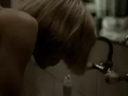 Elisa Sednaoui, Klavdiya Korshunova - Eastern Drift (2010)