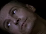 Elisa Sednaoui, Klavdiya Korshunova - Eastern Drift (2010)