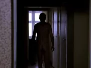 Elisa Sednaoui, Klavdiya Korshunova - Eastern Drift (2010)