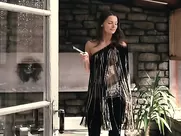 Elizaveta Boyarskaya – Ne skazhu (2010)