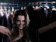 Elizaveta Boyarskaya – Ne skazhu (2010)