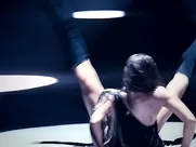 Elizaveta Boyarskaya – Ne skazhu (2010)