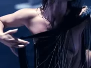 Elizaveta Boyarskaya – Ne skazhu (2010)