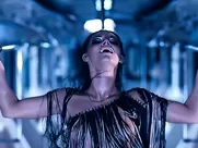 Elizaveta Boyarskaya – Ne skazhu (2010)