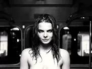 Elizaveta Boyarskaya – Ne skazhu (2010)