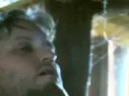 Katharina Buchberger Unholy Ground 2016