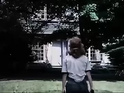 Joy Boushel - Humongous (1982)