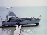 Joy Boushel - Humongous (1982)