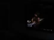 Joy Boushel - Humongous (1982)