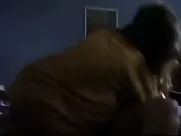 Joy Boushel - Humongous (1982)