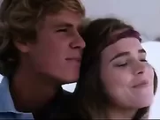 Janet Julian - Humongous (1982)