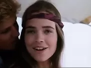 Janet Julian - Humongous (1982)