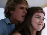 Janet Julian - Humongous (1982)