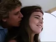 Janet Julian - Humongous (1982)