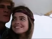 Janet Julian - Humongous (1982)