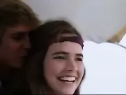 Janet Julian - Humongous (1982)