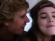 Janet Julian - Humongous (1982)