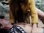 Joy Boushel  - Humongous (1982)