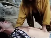 Joy Boushel  - Humongous (1982)