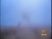 Dana Delany & Nan Woods - China Beach (1988)