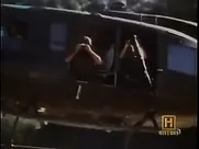 Dana Delany & Nan Woods - China Beach (1988)