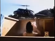 Dana Delany & Nan Woods - China Beach (1988)