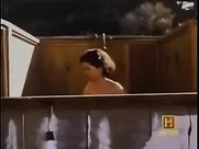 Dana Delany & Nan Woods - China Beach (1988)