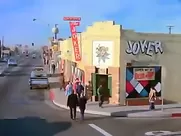 Cheryl Ladd - Charlie's Angels (1980)