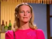 Cheryl Ladd - Charlie's Angels (1980)