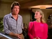 Cheryl Ladd - Charlie's Angels (1980)