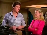 Cheryl Ladd - Charlie's Angels (1980)