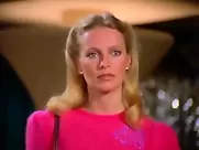 Cheryl Ladd - Charlie's Angels (1980)