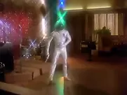 Cheryl Ladd - Charlie's Angels (1980)