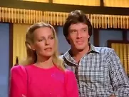 Cheryl Ladd - Charlie's Angels (1980)