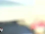 Prothèses mammaires pour les vacances