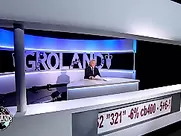 Prothèses mammaires pour les vacances