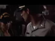 Cheryl Ladd - Purple Hearts (1984)