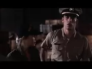 Cheryl Ladd - Purple Hearts (1984)