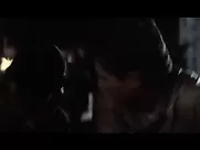 Cheryl Ladd - Purple Hearts (1984)