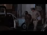 Cheryl Ladd - Purple Hearts (1984)