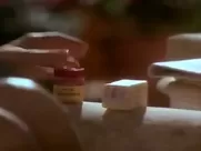 Dana Delany - Exit To Eden