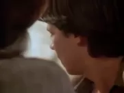 Dana Delany - Exit To Eden