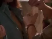 Dana Delany - Exit To Eden