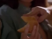 Dana Delany - Exit To Eden