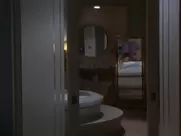 Dana Delany - Exit To Eden 2