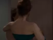 Dana Delany - Exit To Eden 2