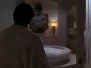 Dana Delany - Exit To Eden 2