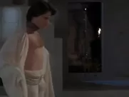 Dana Delany - Exit To Eden 2