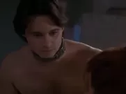 Dana Delany - Exit To Eden 2