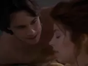 Dana Delany - Exit To Eden 2